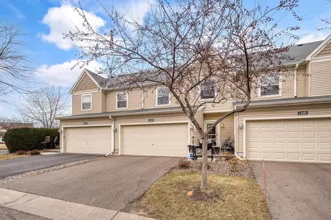 13603 Brick Path #141, Rosemount, MN 55068