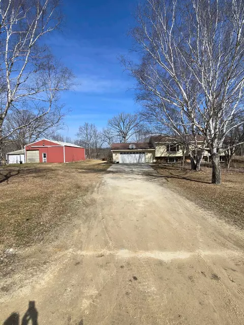 60033 County Road 71, Mazeppa, MN 55956