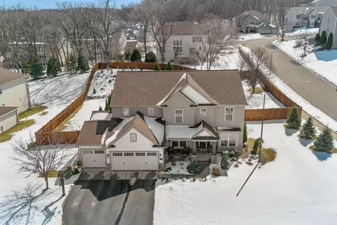 6699 Timber Ridge Ln, Cottage Grove, MN 55016