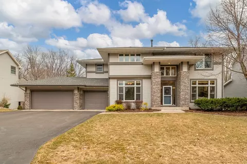 7636 Zanzibar Ln N, Maple Grove, MN 55311