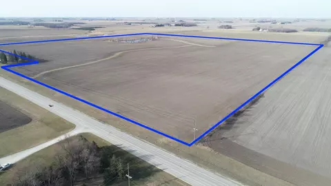 Nnn Us Hwy 63, Spring Valley, MN 55975