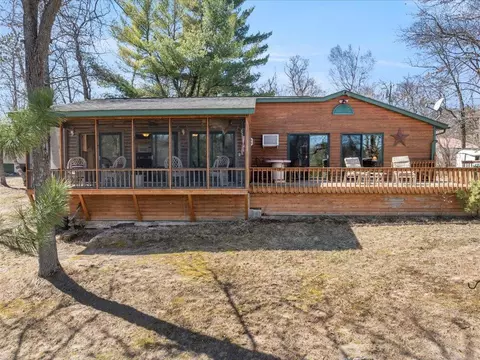 13510 Marigold Ln SW, Pillager, MN 56473