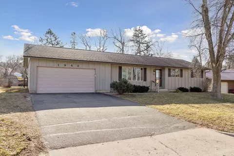 1943 Launa Ave, Red Wing, MN 55066