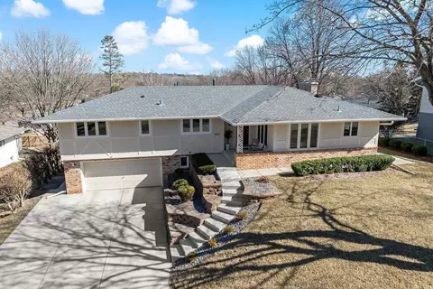 6605 Galway Dr, Edina, MN 55439