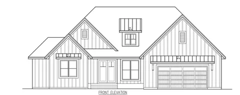 11464 Blazingstar Ct, Lake Elmo, MN 55042