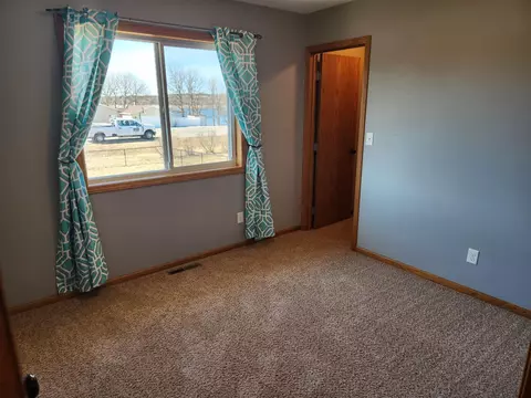 Bedroom - 1012 Waters Edge Cir, Avon, MN 56310 photo 6 of 13