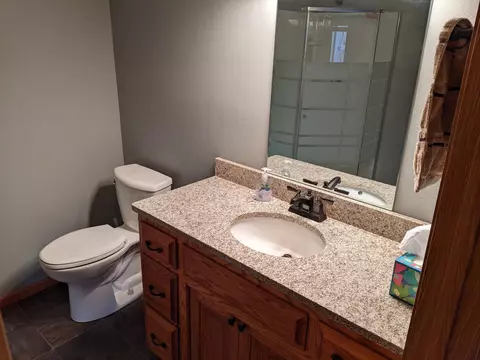 Bath - 1012 Waters Edge Cir, Avon, MN 56310 photo 2 of 3