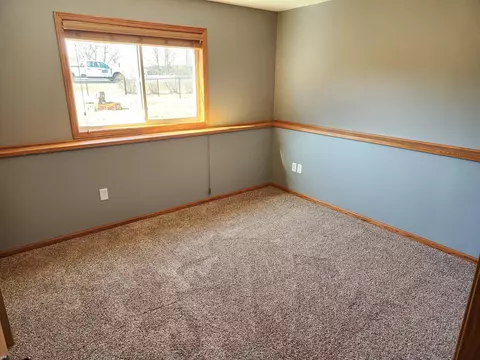 Other - 1012 Waters Edge Cir, Avon, MN 56310 photo 12 of 14