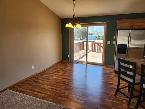 Other - 1012 Waters Edge Cir, Avon, MN 56310 photo 1 of 14