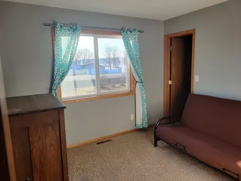 Bedroom - 1012 Waters Edge Cir, Avon, MN 56310 photo 5 of 13
