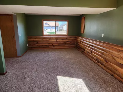 Other - 1012 Waters Edge Cir, Avon, MN 56310 photo 10 of 14