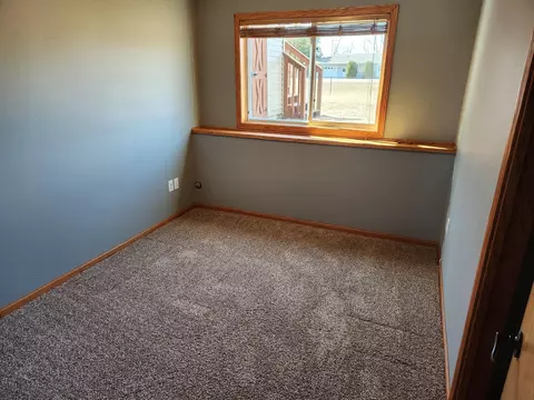 Other - 1012 Waters Edge Cir, Avon, MN 56310 photo 13 of 14