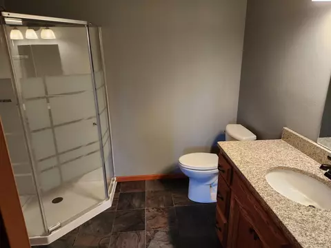 Bath - 1012 Waters Edge Cir, Avon, MN 56310 photo 3 of 3