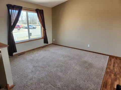 Other - 1012 Waters Edge Cir, Avon, MN 56310 photo 2 of 14