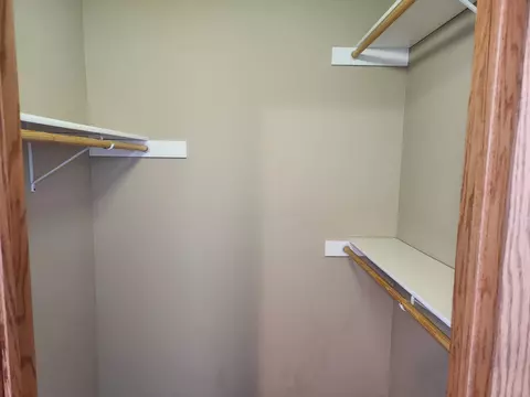 Other - 1012 Waters Edge Cir, Avon, MN 56310 photo 6 of 14