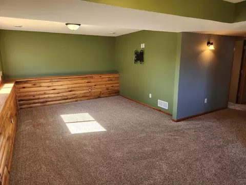 Other - 1012 Waters Edge Cir, Avon, MN 56310 photo 9 of 14