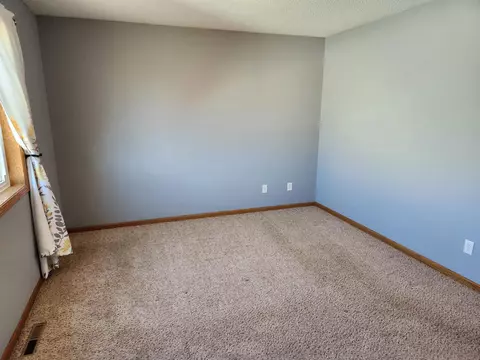 Other - 1012 Waters Edge Cir, Avon, MN 56310 photo 5 of 14