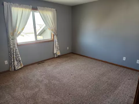 Other - 1012 Waters Edge Cir, Avon, MN 56310 photo 4 of 14
