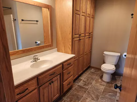 Bath - 1012 Waters Edge Cir, Avon, MN 56310 photo 1 of 3