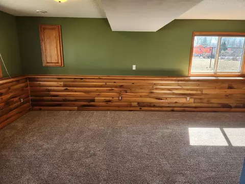 Other - 1012 Waters Edge Cir, Avon, MN 56310 photo 8 of 14