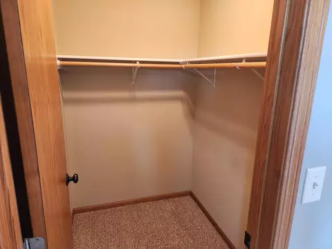 Other - 1012 Waters Edge Cir, Avon, MN 56310 photo 7 of 14
