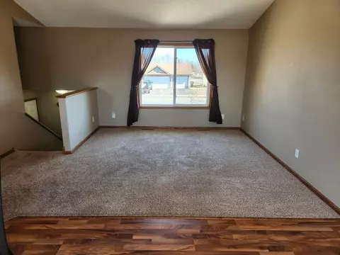Other - 1012 Waters Edge Cir, Avon, MN 56310 photo 3 of 14