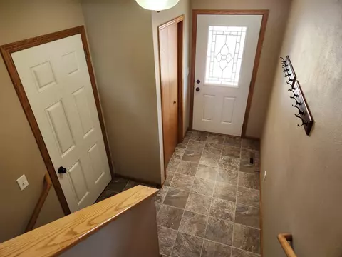 Entry Way - 1012 Waters Edge Cir, Avon, MN 56310 photo 1 of 1