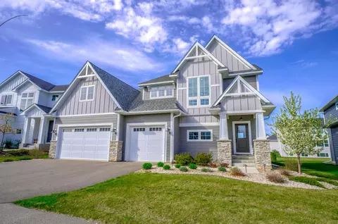 10746 39th St N, Lake Elmo, MN 55042