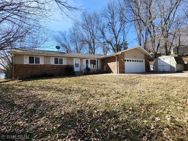 6146 Fairfax Way, Faribault, MN 55021