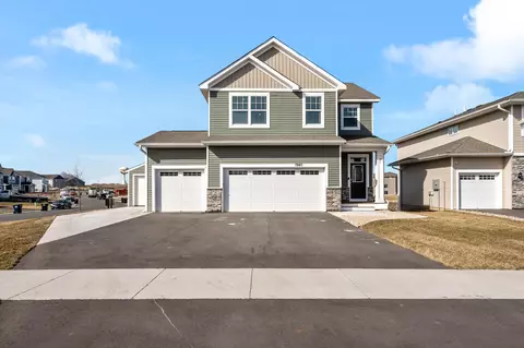 1940 Aloha Ave, Shakopee, MN 55379