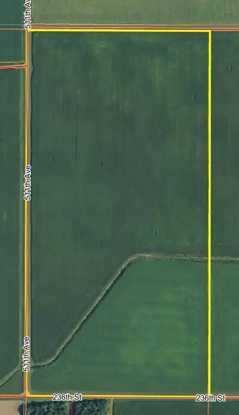 000 236th St, Transit Twp, MN 55396