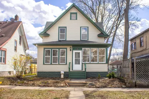 1394 Edmund Ave W, Saint Paul, MN 55104