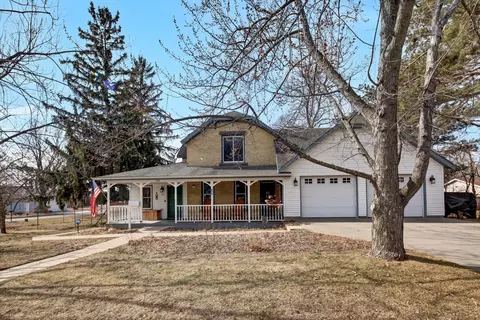 305 3rd Ave N, Sauk Rapids, MN 56379