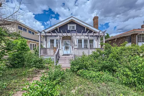 1115 Minnehaha Ave W, Saint Paul, MN 55104