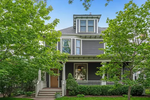 2650 Bryant Ave S, Minneapolis, MN 55408