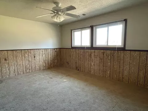 7216 112th Cir N, Champlin, MN 55316 photo 8