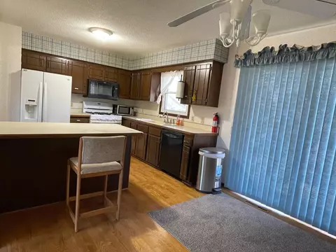 7216 112th Cir N, Champlin, MN 55316 photo 4
