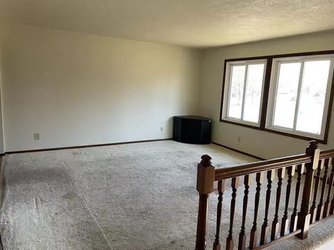 7216 112th Cir N, Champlin, MN 55316 photo 2
