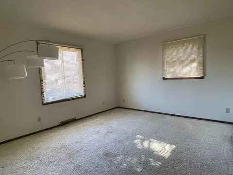 7216 112th Cir N, Champlin, MN 55316 photo 6