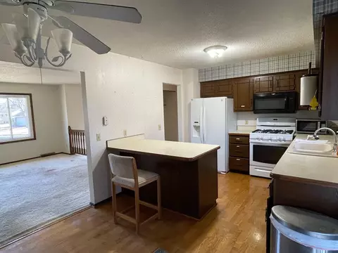 7216 112th Cir N, Champlin, MN 55316 photo 5