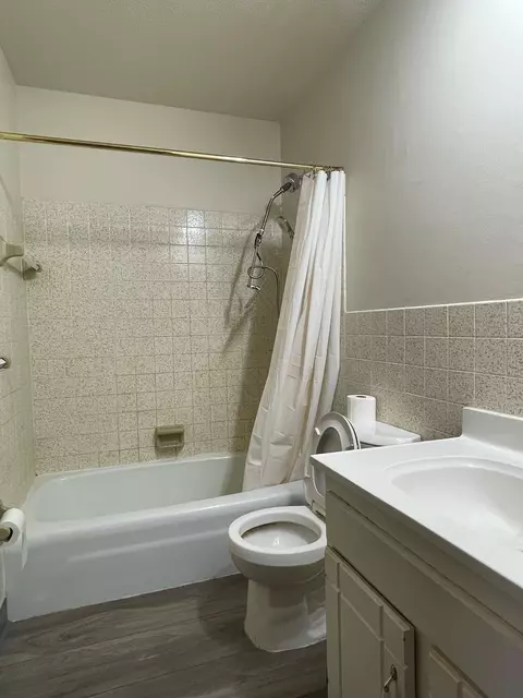 7216 112th Cir N, Champlin, MN 55316 photo 7