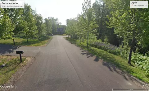 2923 Nighthawk Ln, Duluth, MN 55804 photo 4