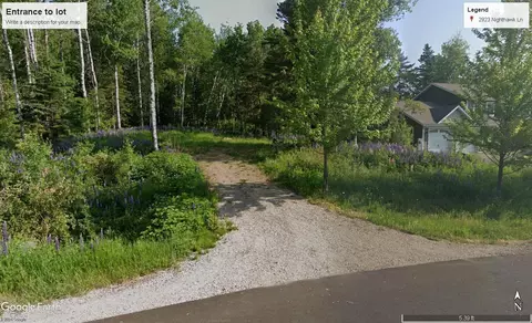 2923 Nighthawk Ln, Duluth, MN 55804 photo 2