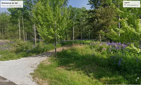 2923 Nighthawk Ln, Duluth, MN 55804 photo 3