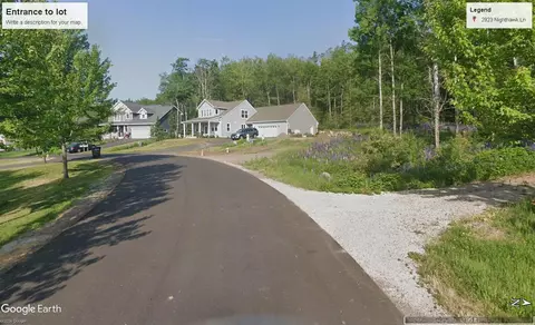 2923 Nighthawk Ln, Duluth, MN 55804 photo 5