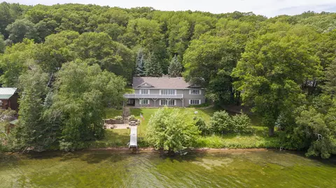 29714 Lilac Rd, Saint Joseph, MN 56374