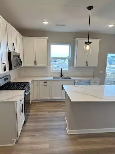 15014 Athgoe Dr, Rosemount, MN 55068 photo 5