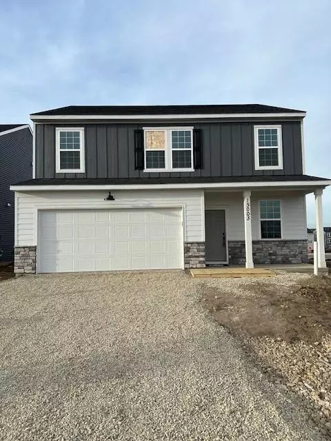 15014 Athgoe Dr, Rosemount, MN 55068