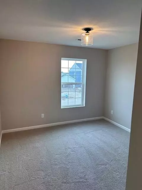 15014 Athgoe Dr, Rosemount, MN 55068 photo 10