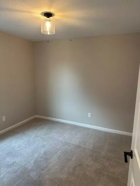 15014 Athgoe Dr, Rosemount, MN 55068 photo 11